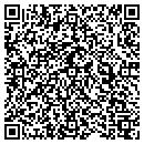 QR code with Doves Of Gateway Inc contacts