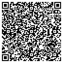 QR code with Fifth Wheel Lounge contacts