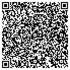QR code with Sharons Hallmark Shp 2 contacts
