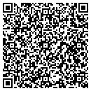 QR code with Mason Pointe Condominium contacts