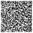 QR code with Whitley County Extension Service contacts
