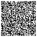 QR code with Cassiopeia Ranch LLC contacts