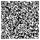 QR code with Jefferstown Senior Citizens contacts