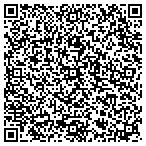 QR code with H & R Block Premium Tax Service contacts