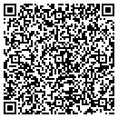 QR code with Brian C Edwards contacts