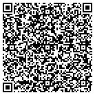 QR code with Spencer County Health Office contacts