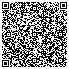 QR code with Swift Industrial Power contacts