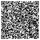 QR code with Sharpe Elementary School contacts