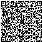 QR code with Walnut Ridge Real Log Homes contacts