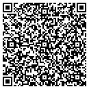 QR code with Carpet Selections contacts