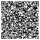 QR code with Classic Images contacts