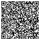 QR code with Tiny Tot Day Nursery contacts