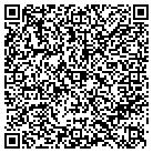 QR code with Bath Superintendent Of Schools contacts