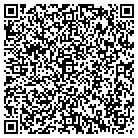 QR code with Convention Facility Advisors contacts