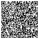 QR code with JMOR & R Inc contacts