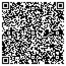 QR code with L & D Auto Sales contacts