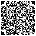 QR code with Bics contacts