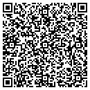 QR code with My Wireless contacts