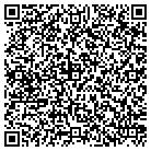QR code with Pat's Heating Cooling & Apparel contacts
