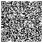 QR code with Berea Single Family Homes LTD contacts