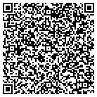 QR code with Computer Networking Consultant contacts