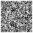 QR code with Ridgecrest Stables contacts