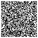 QR code with William Wilmoth contacts