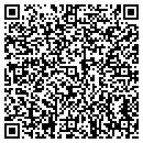 QR code with Spring Designs contacts