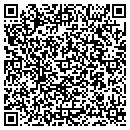QR code with Pro Tech Alarm Servc contacts