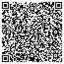 QR code with Clay Building Supply contacts