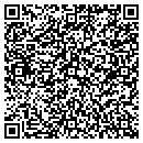 QR code with Stone Alternative's contacts