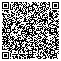 QR code with Trim-All contacts