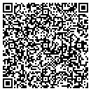 QR code with Bruce M Stiles Cfp contacts