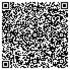 QR code with Utility Service & Supply contacts