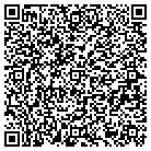 QR code with Brion Holland's Preowned Cars contacts