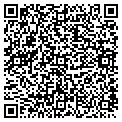 QR code with SESI contacts