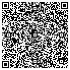 QR code with Arh Employee's Federal Cu contacts