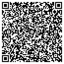 QR code with Claiborne Farm contacts