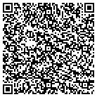 QR code with Safe & Sound Wireless LLC contacts
