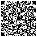 QR code with Weathers Insurance contacts