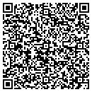 QR code with David B Reynolds contacts
