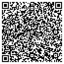 QR code with Thomas J Bourassa CPA contacts
