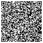 QR code with Bluegrass Reporting Inc contacts
