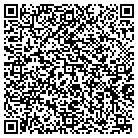 QR code with Jim Heavrin Const Inc contacts