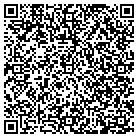 QR code with Lancaster Shannon Wlpr & Pntg contacts