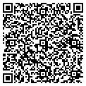 QR code with Shell contacts