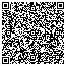 QR code with Nature Conservancy contacts