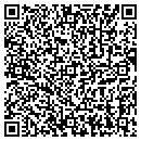 QR code with Stazenski Properties contacts