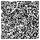 QR code with St Matthew Lutheran Church contacts