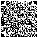 QR code with Primerica contacts